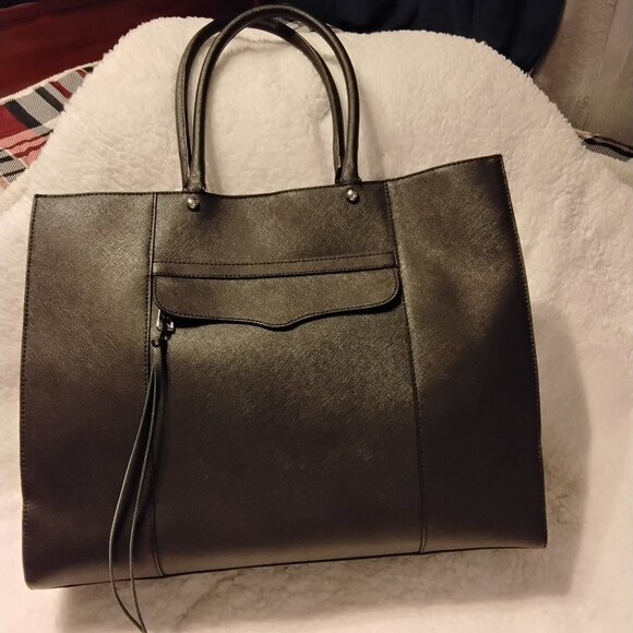Rebecca Minkoff Handbags - Rebecca Minkoff Large Tote